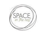 /public/logoimage/1582668474Space in the Nest 12.jpg